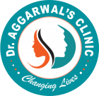 Dr. Aggarwal Clinic