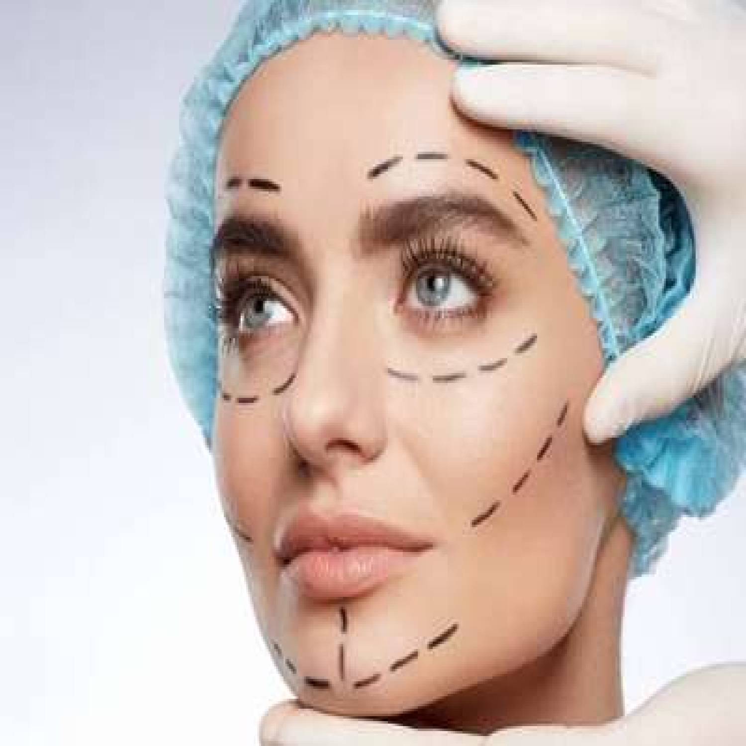 Cosmetic Surgery in Jodhpur