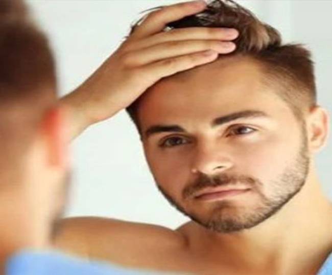 FUE Hair Transplant Clinic in Jodhpur