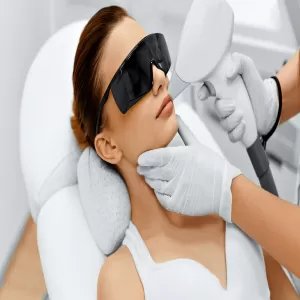 Laser Hair Removal Clinic in Jodhpur