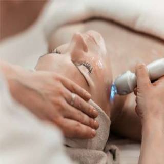 Laser Treatments Clinic in Jodhpur