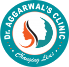 Dr Aggarwal's Clinic